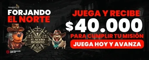 Recarga Diaria Explosiva promotional banner