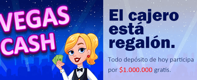 Los mejores juegos en vivo