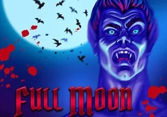 Full Moon screenshot
