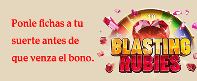Cashback VIP Semanal promotional banner