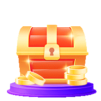 Sorteo Real ¡Gana premios increíbles con el Giro de la Suerte de Kralbet!