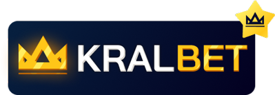 clkralbet.cl Logo